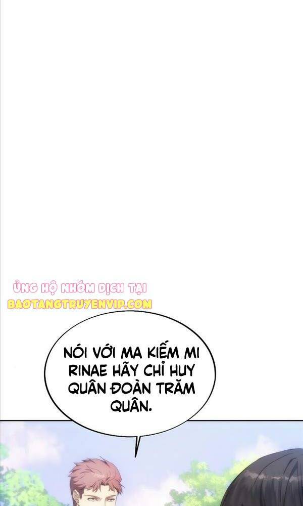 Chương 66 - Trang 60