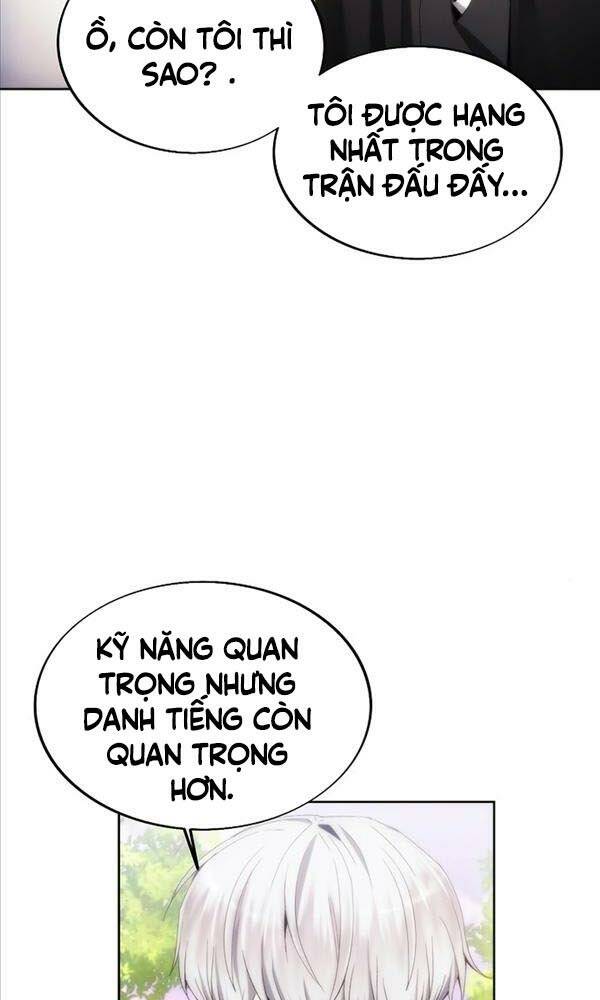 Chương 66 - Trang 64