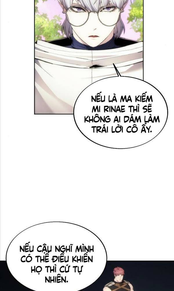 Chương 66 - Trang 65