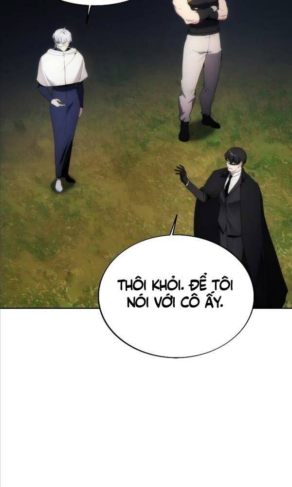 Chương 66 - Trang 66