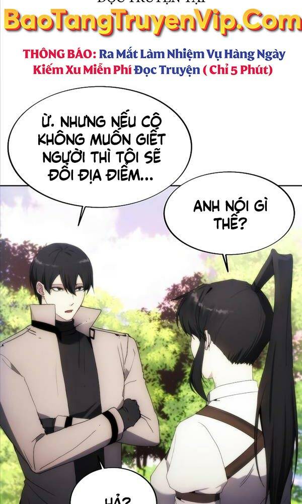 Chương 66 - Trang 69