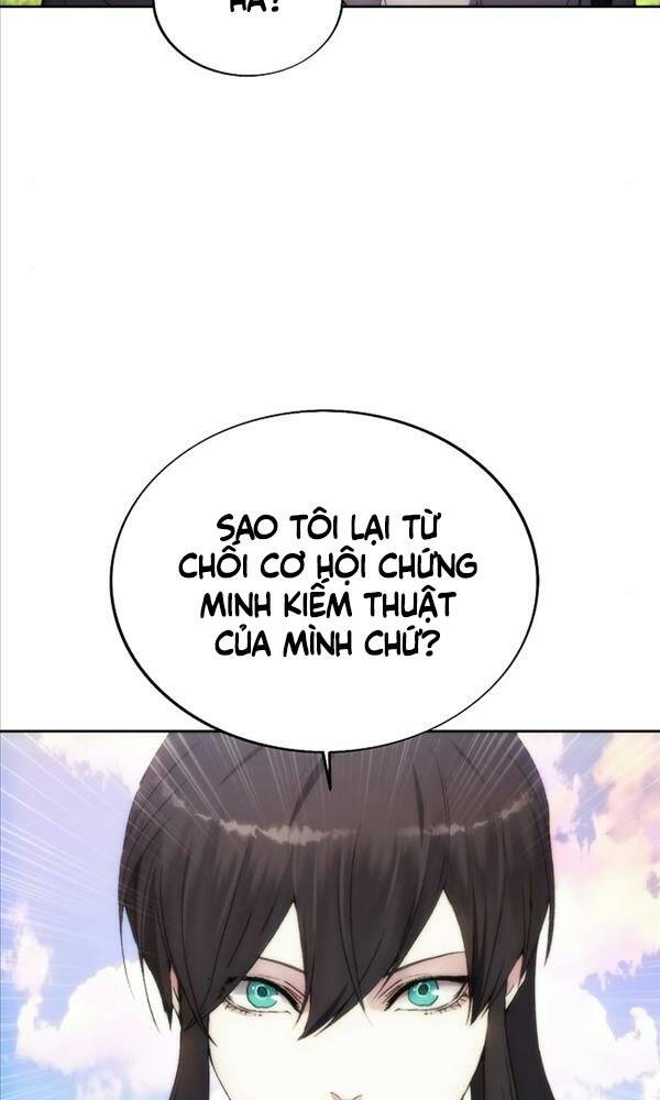 Chương 66 - Trang 70