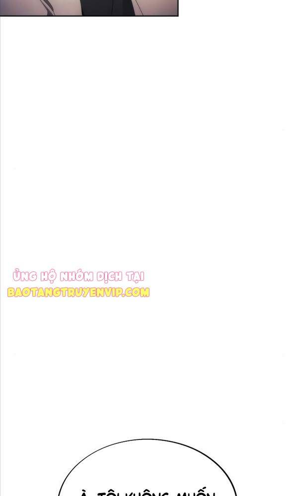 Chương 66 - Trang 72