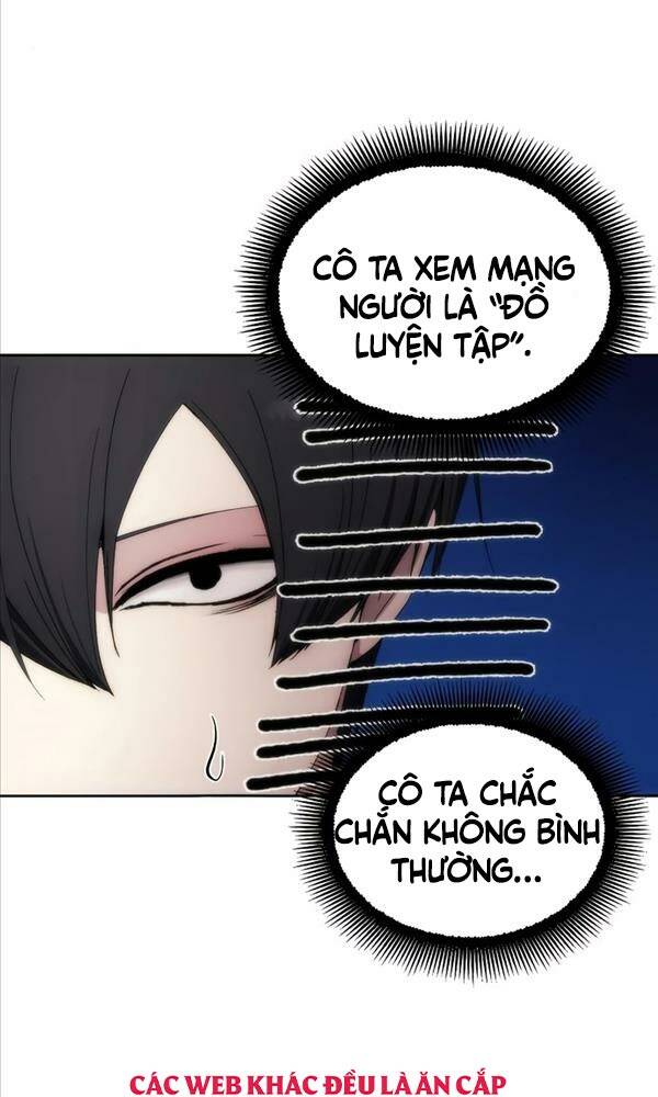 Chương 66 - Trang 74