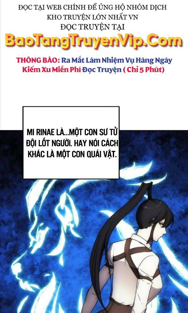 Chương 66 - Trang 75