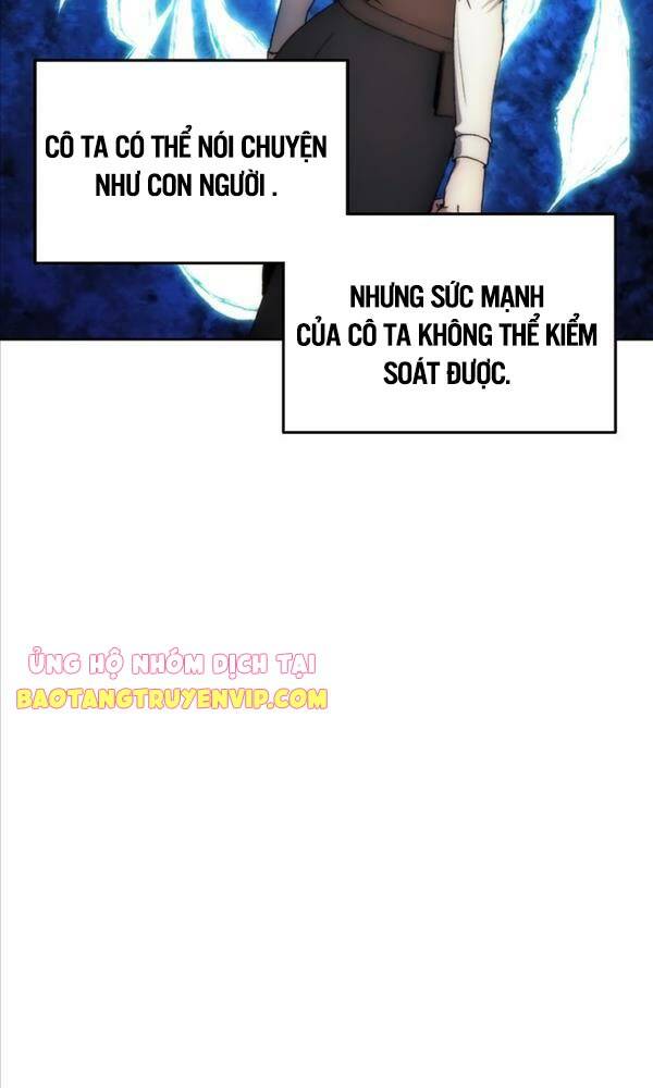 Chương 66 - Trang 76
