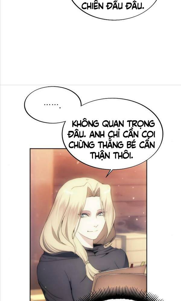 Chương 66 - Trang 78