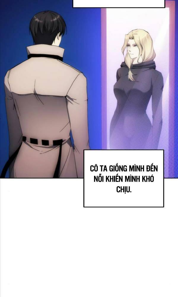 Chương 66 - Trang 80