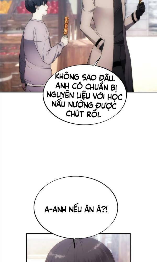 Chương 66 - Trang 84