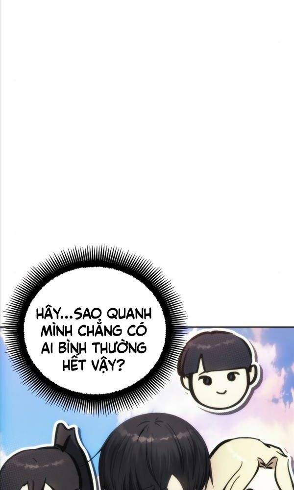 Chương 66 - Trang 87