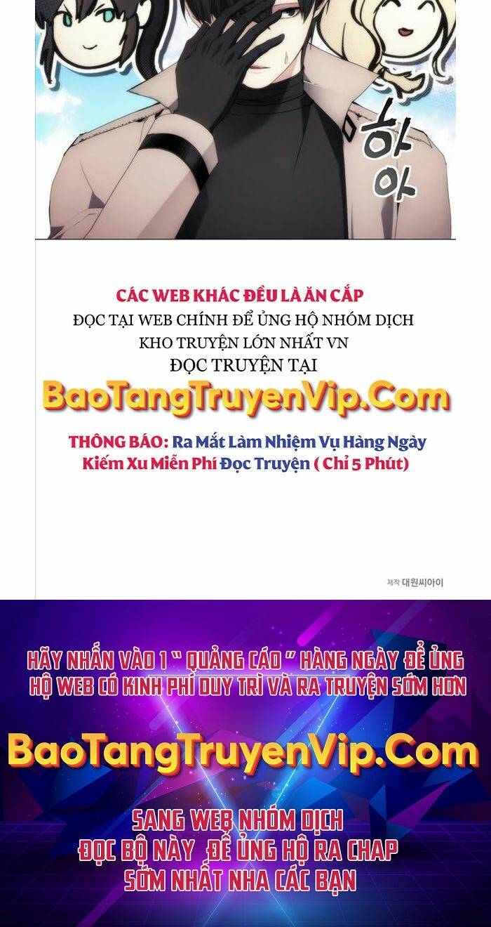Chương 66 - Trang 88