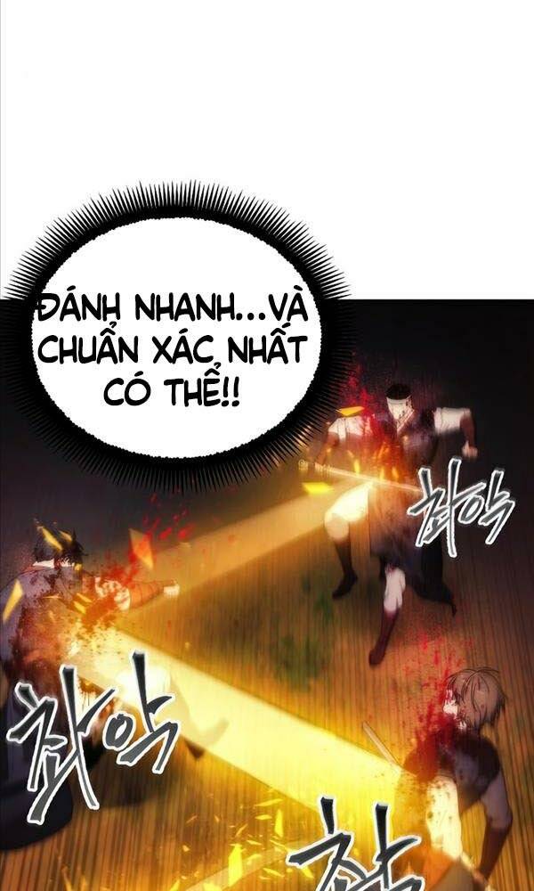 Chương 66 - Trang 10
