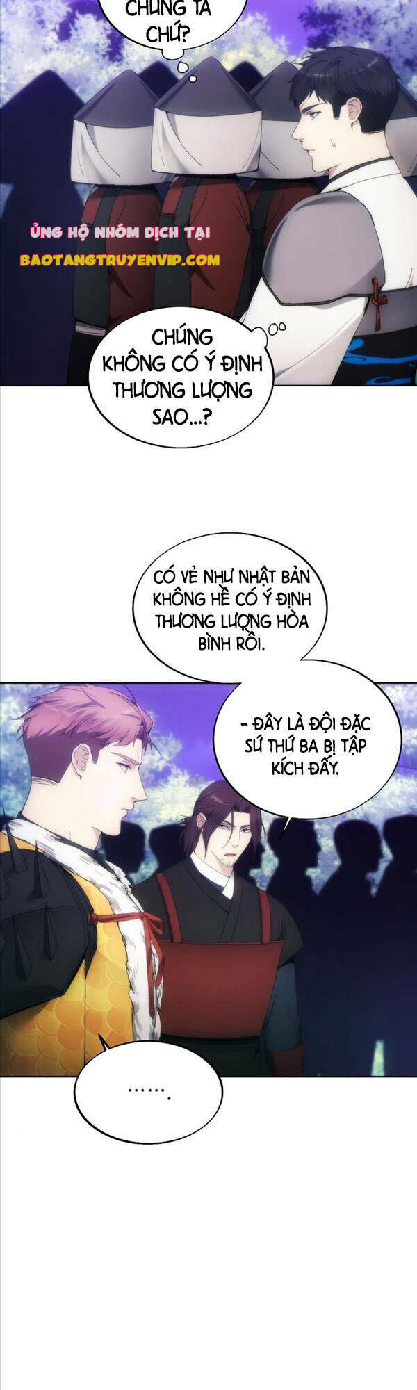 Chương 67 - Trang 2