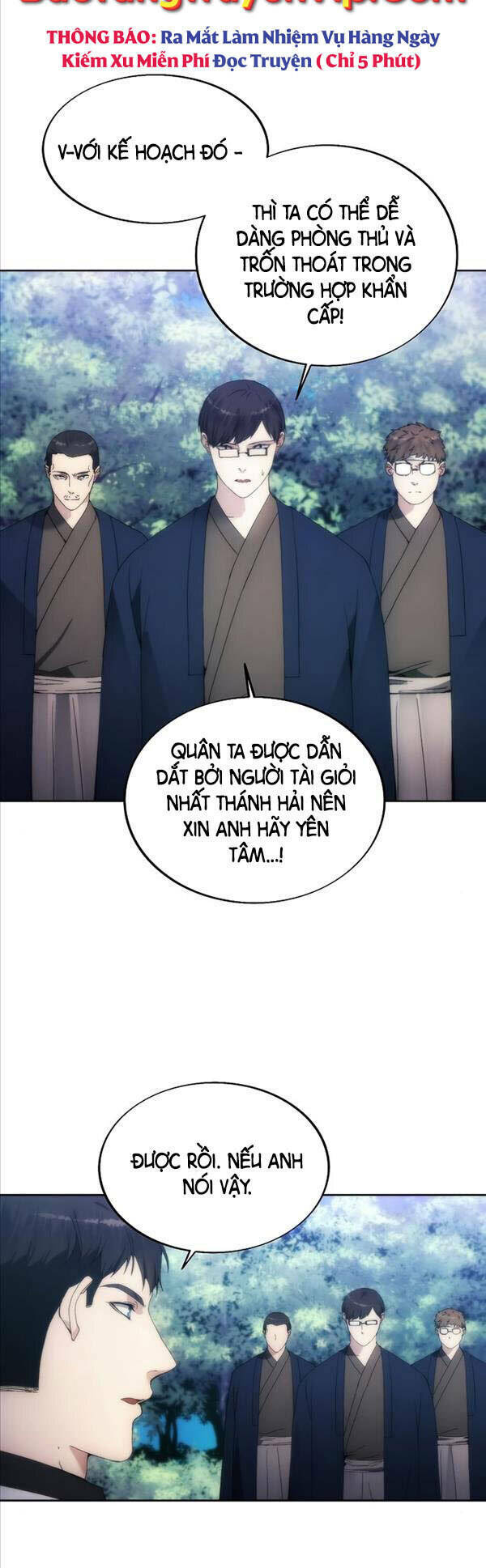 Chương 67 - Trang 11