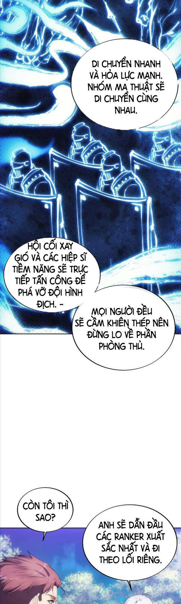 Chương 67 - Trang 14