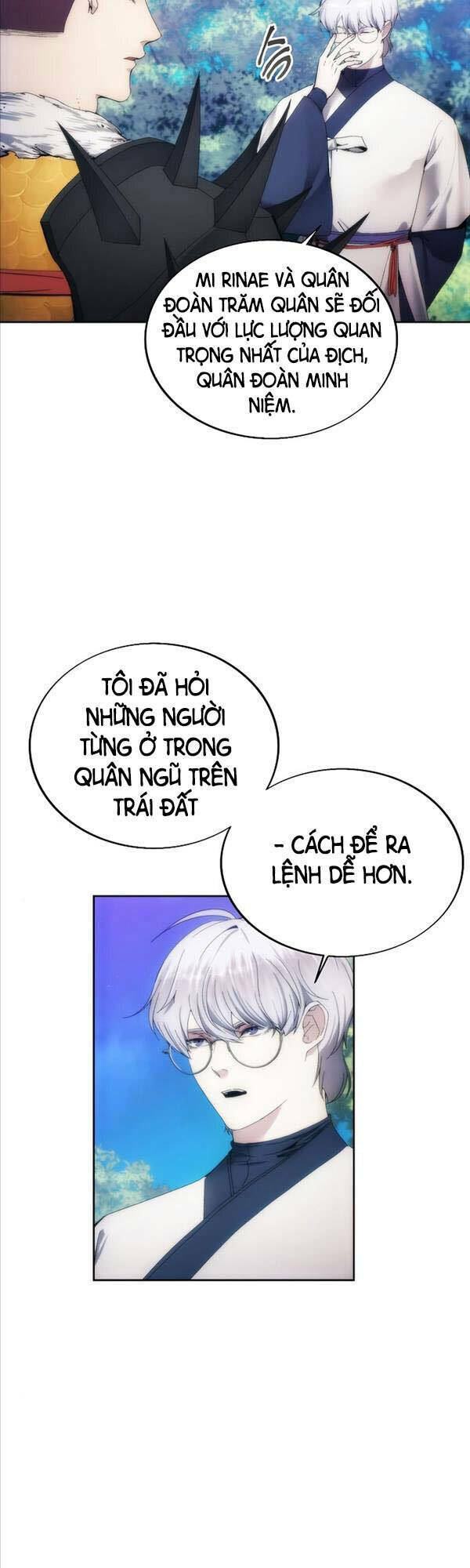 Chương 67 - Trang 15