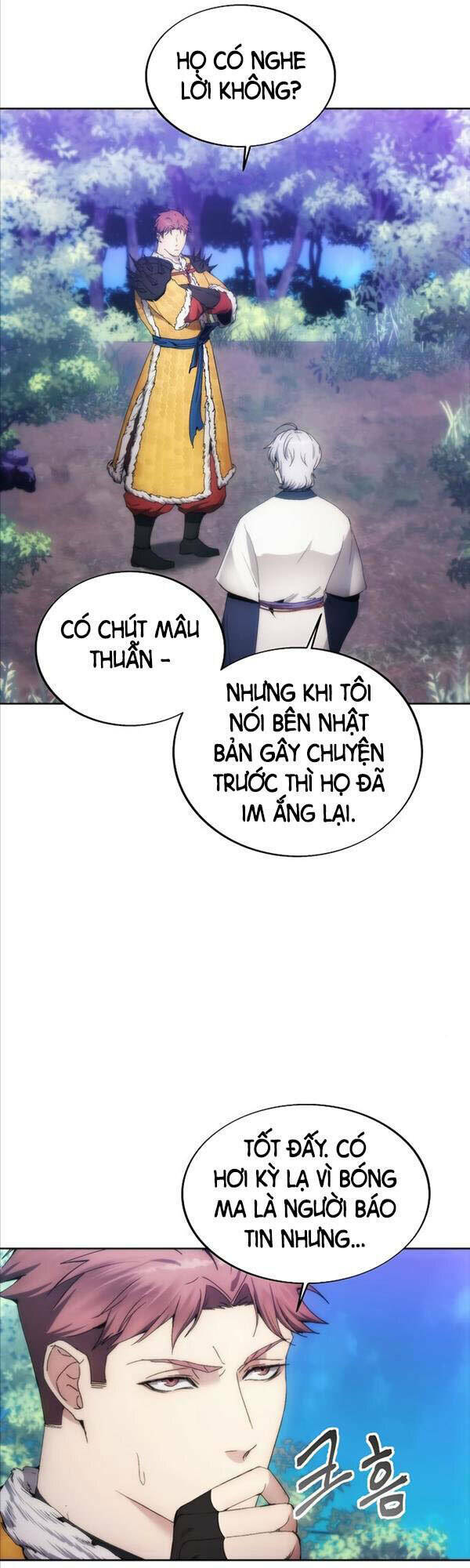 Chương 67 - Trang 16