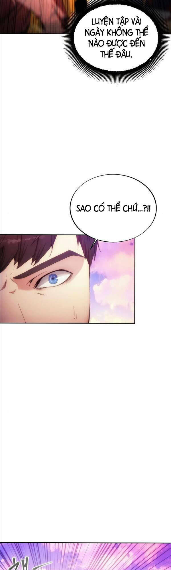 Chương 67 - Trang 26