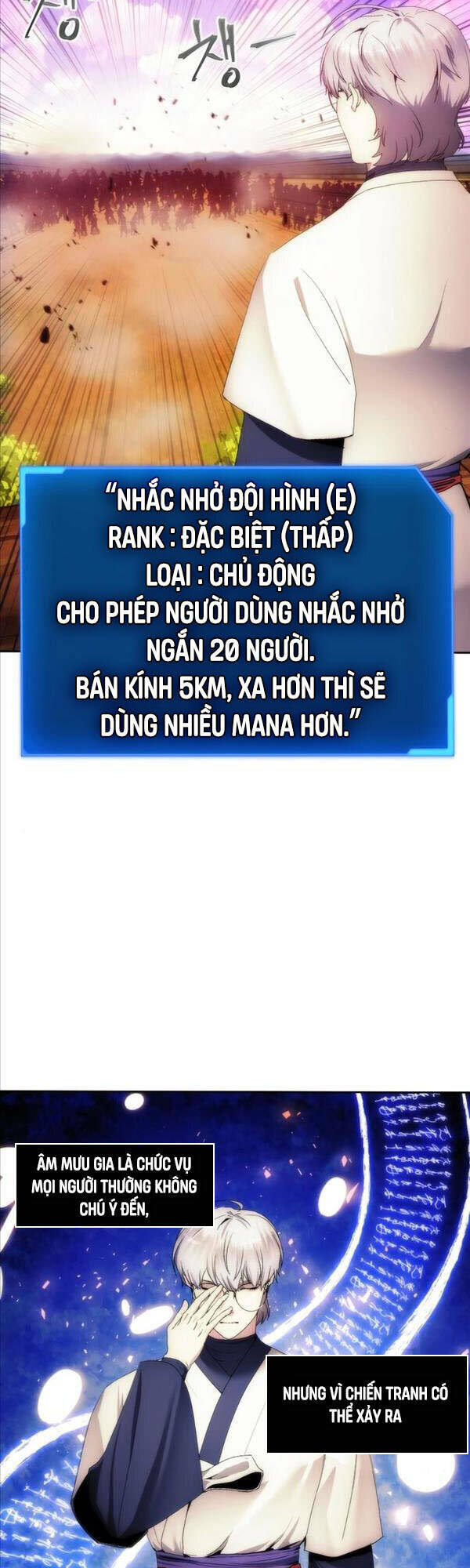 Chương 67 - Trang 27