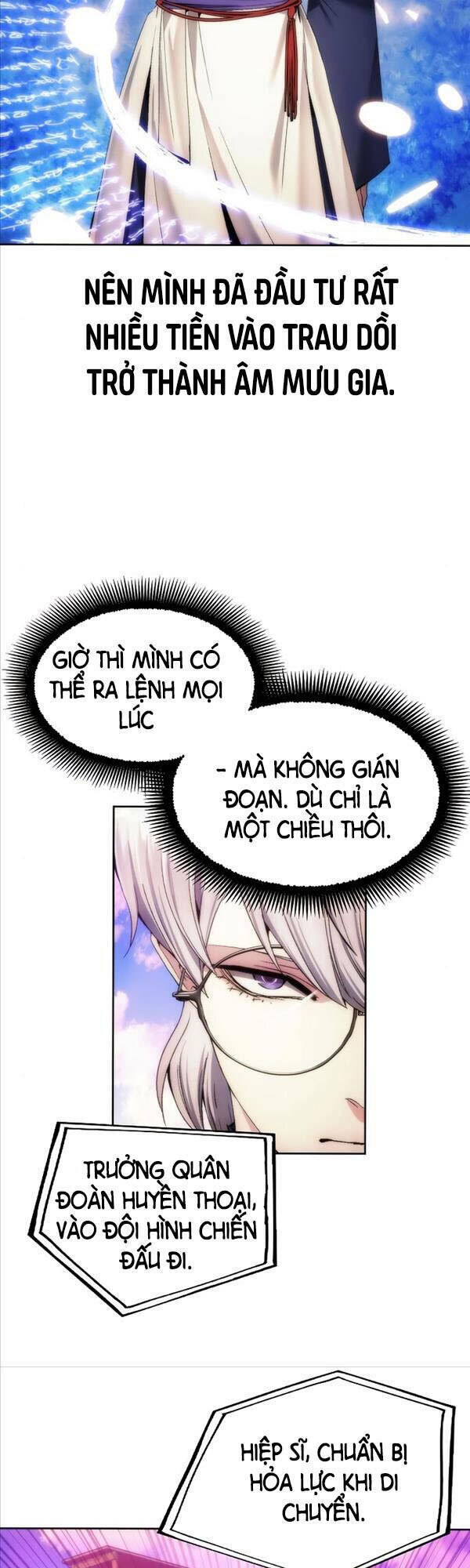 Chương 67 - Trang 28