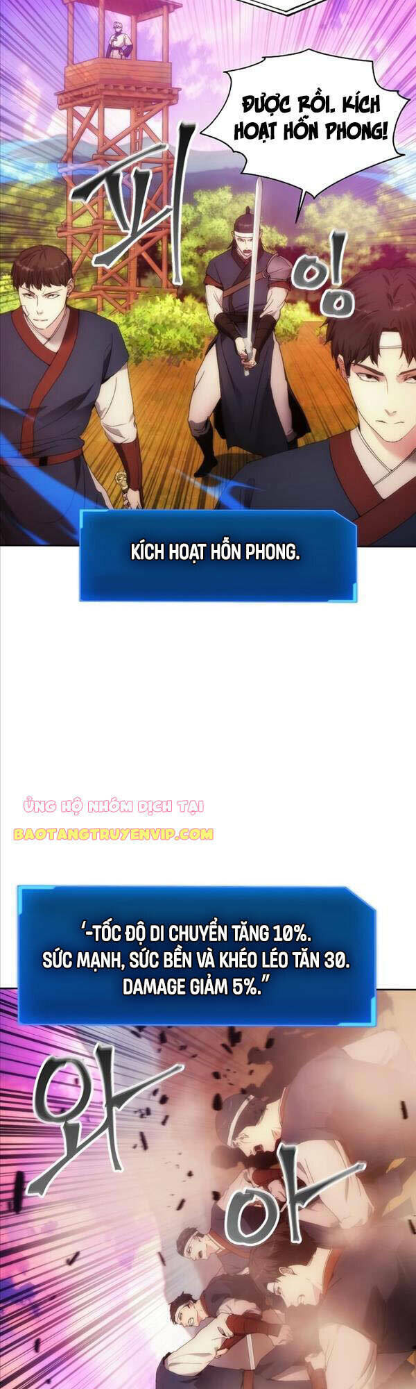 Chương 67 - Trang 29