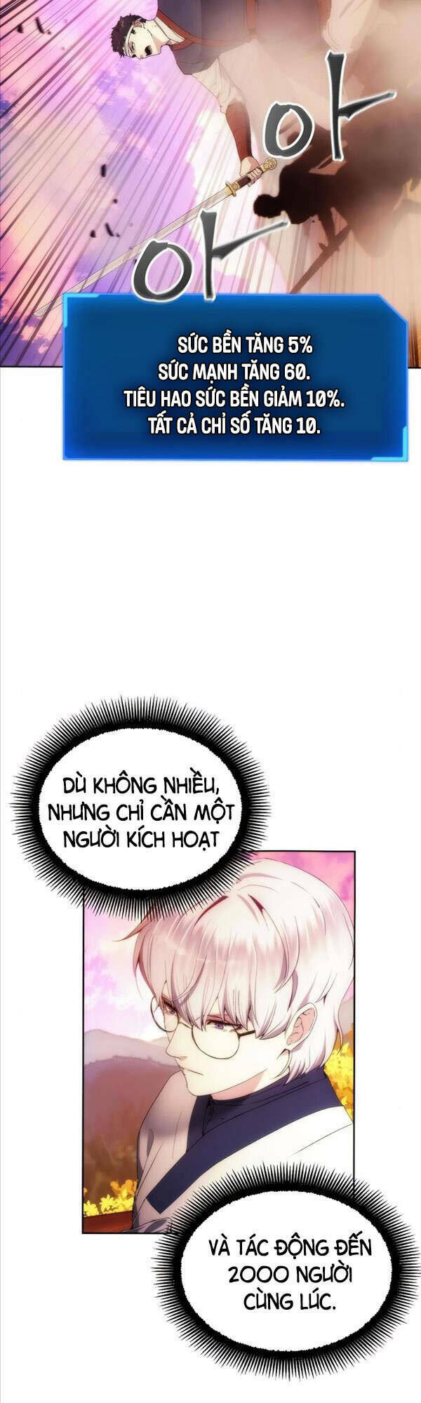 Chương 67 - Trang 30