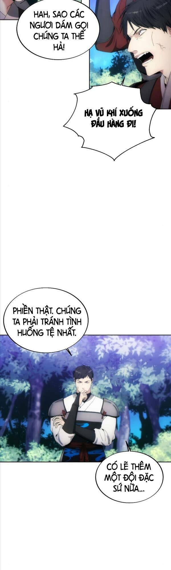 Chương 67 - Trang 4
