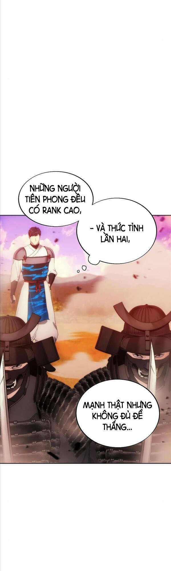 Chương 67 - Trang 31