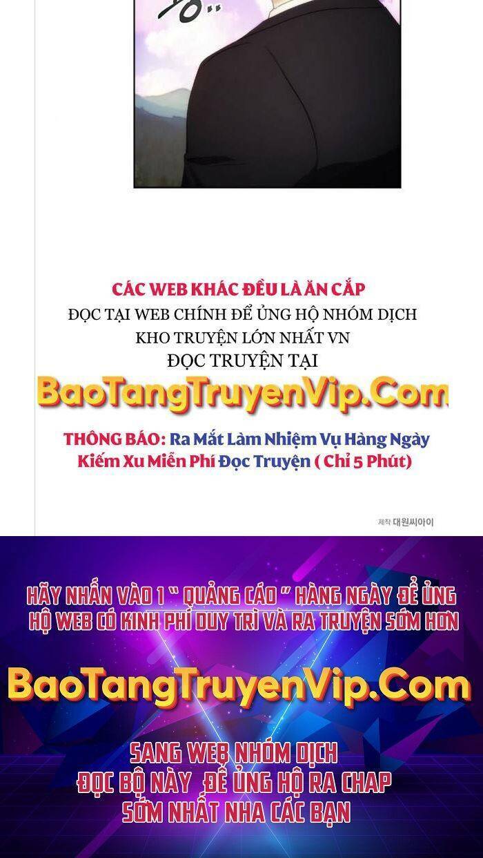 Chương 67 - Trang 43