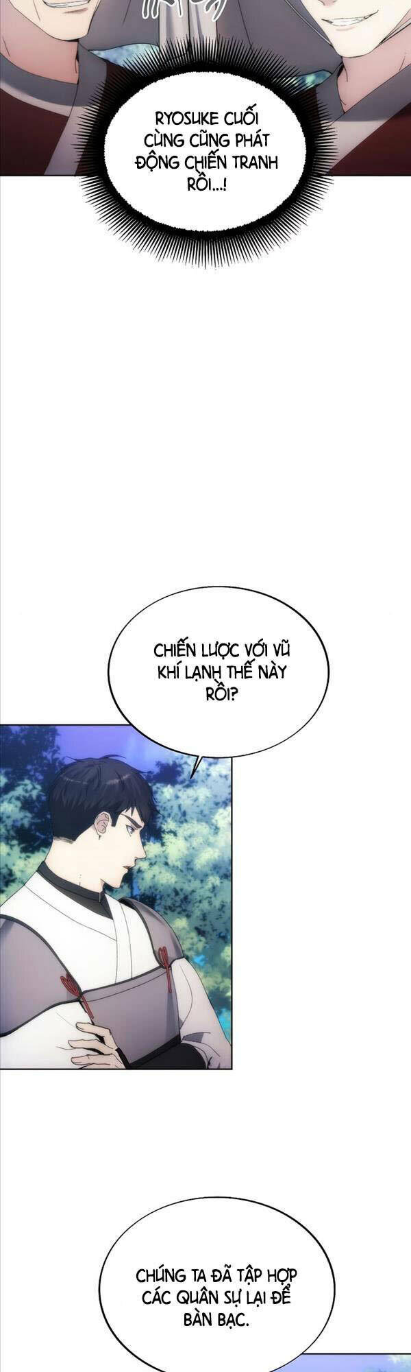 Chương 67 - Trang 8