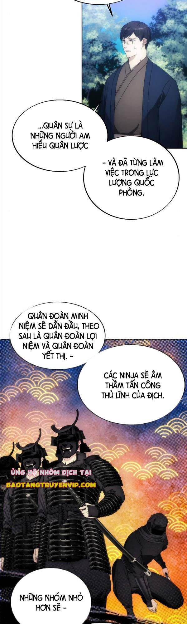 Chương 67 - Trang 9