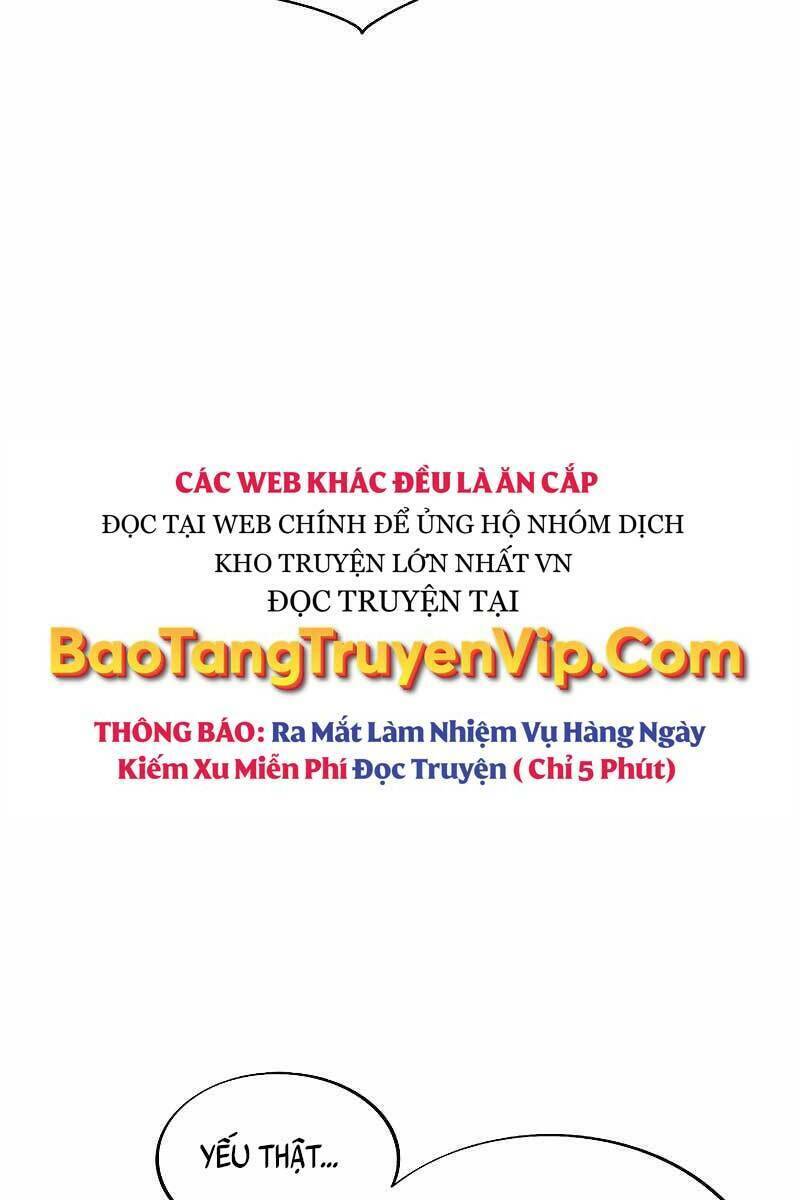 Chương 68 - Trang 14