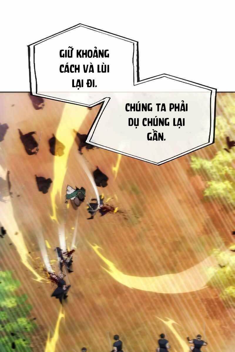 Chương 68 - Trang 26