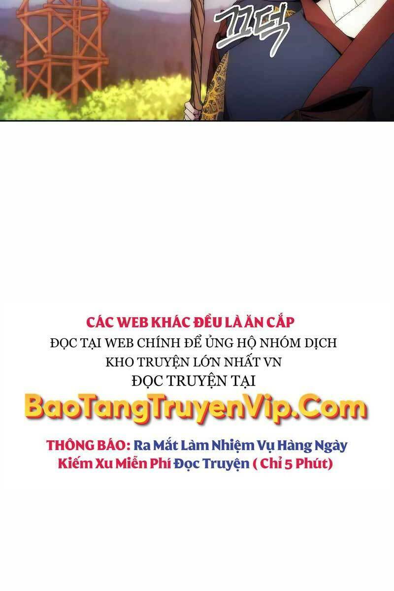 Chương 68 - Trang 28