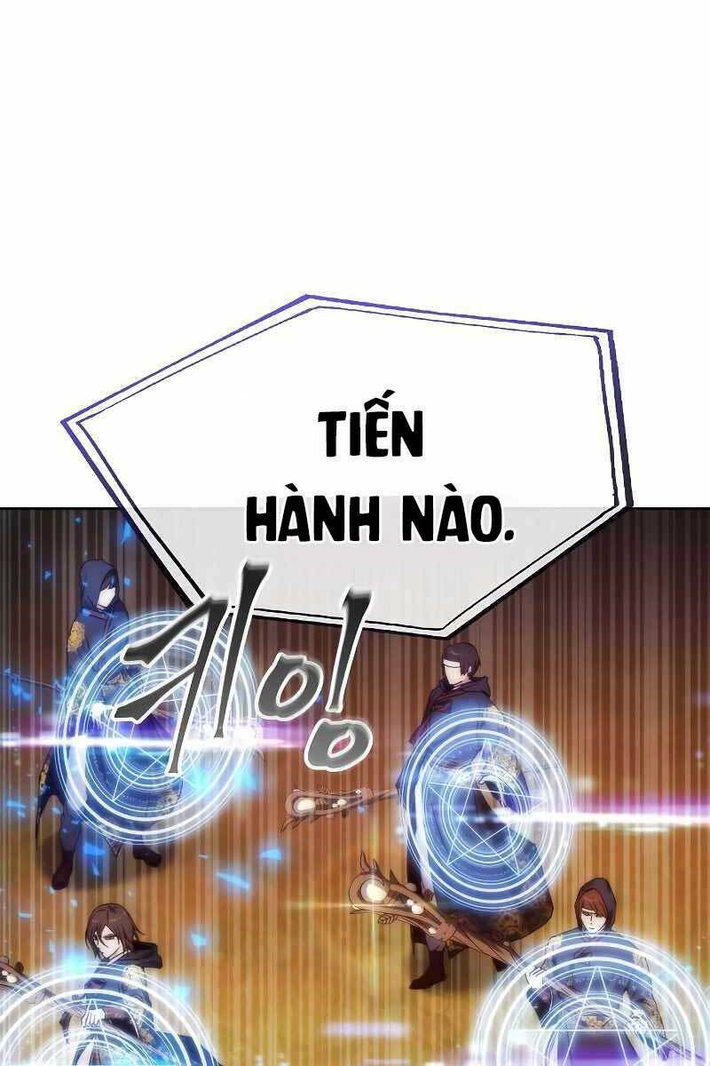 Chương 68 - Trang 29