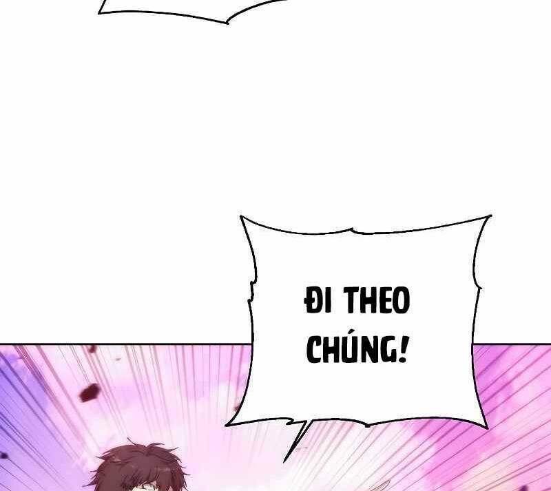 Chương 68 - Trang 35