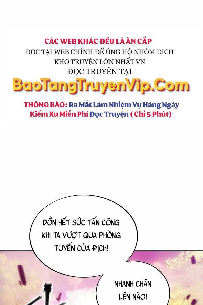 Chương 68 - Trang 38