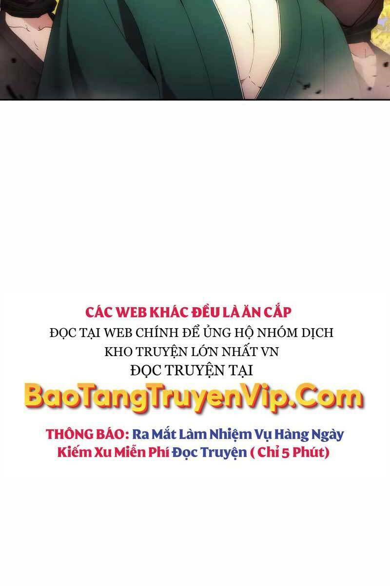 Chương 68 - Trang 41
