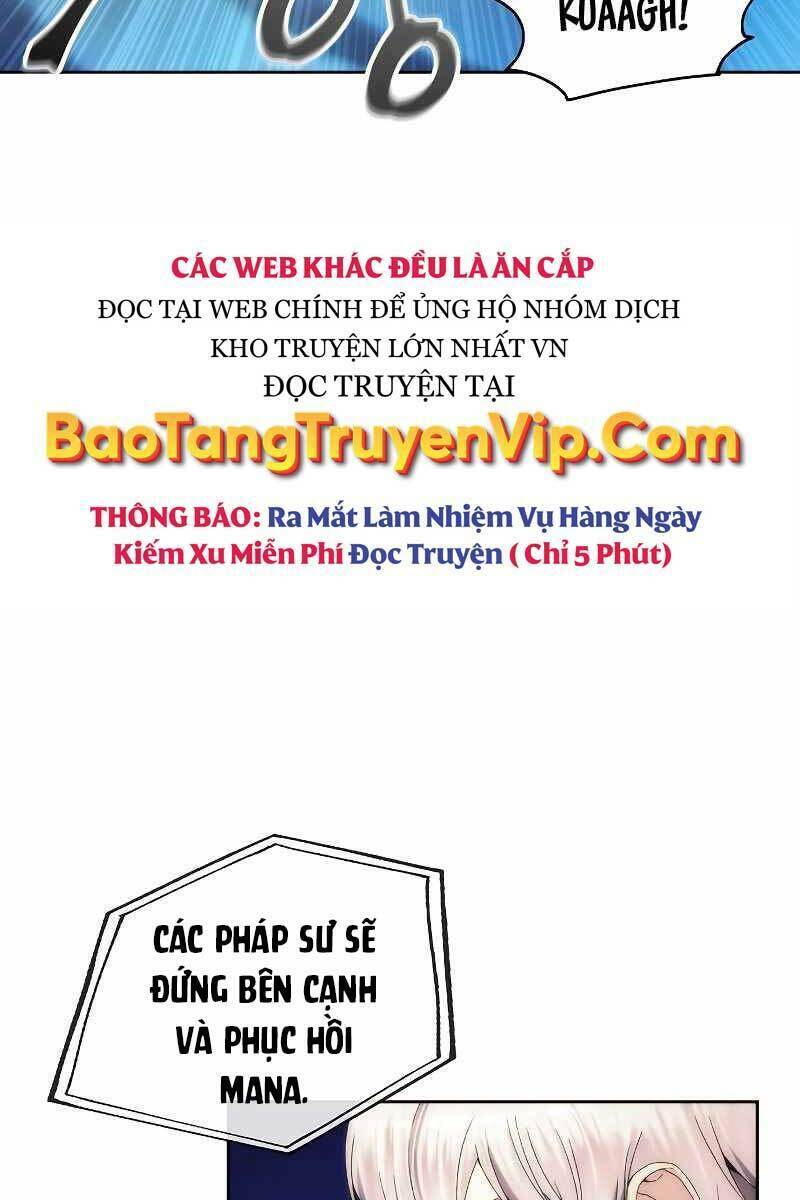 Chương 68 - Trang 49