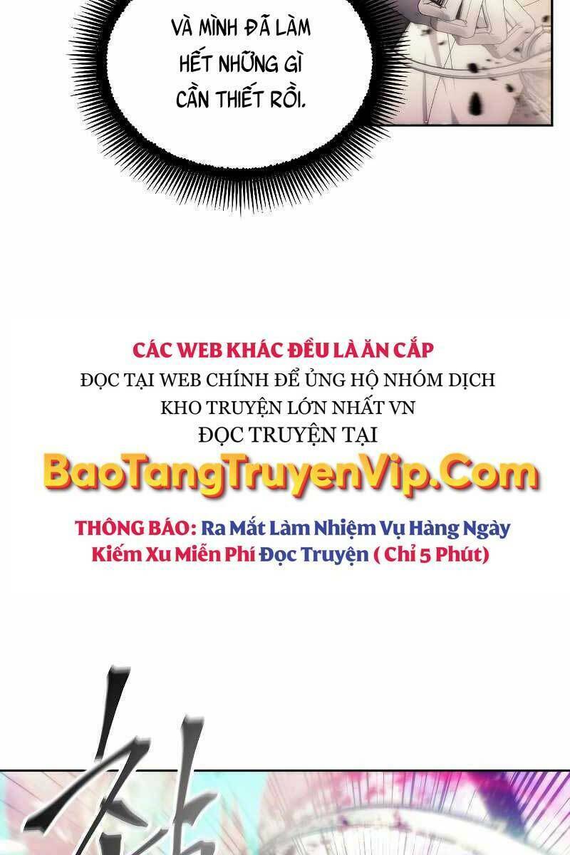 Chương 68 - Trang 6