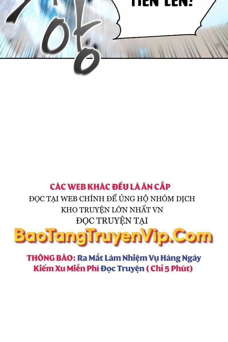 Chương 68 - Trang 53
