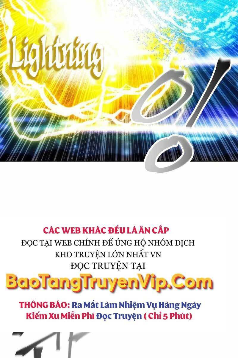 Chương 68 - Trang 59