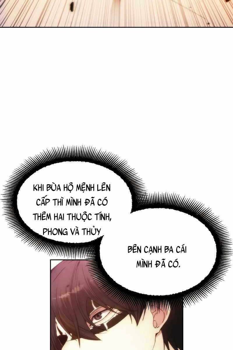 Chương 68 - Trang 61