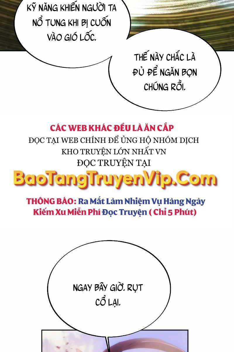 Chương 68 - Trang 64