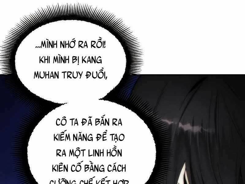 Chương 68 - Trang 69