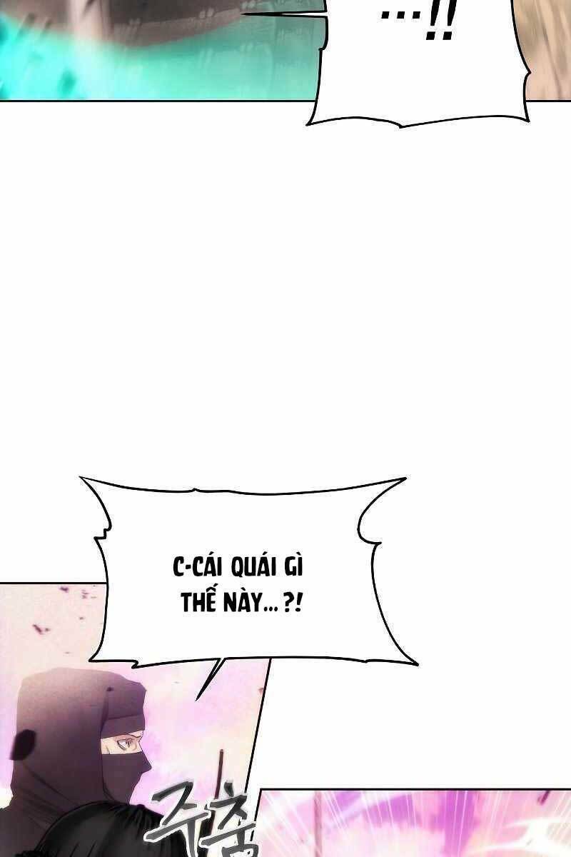 Chương 68 - Trang 8
