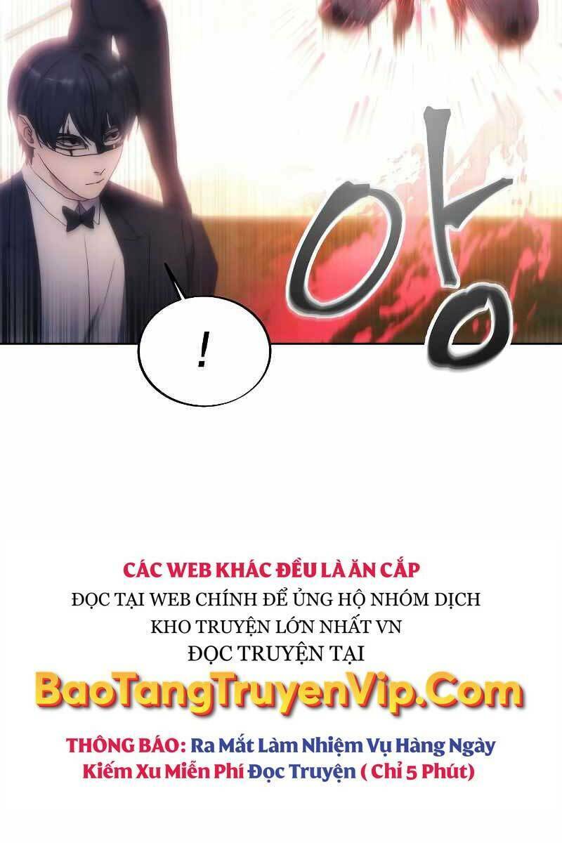 Chương 68 - Trang 76