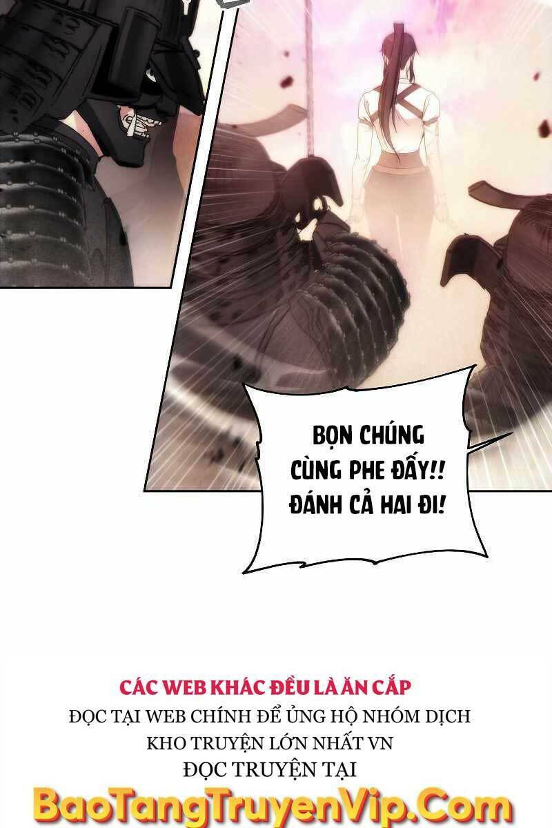 Chương 68 - Trang 9
