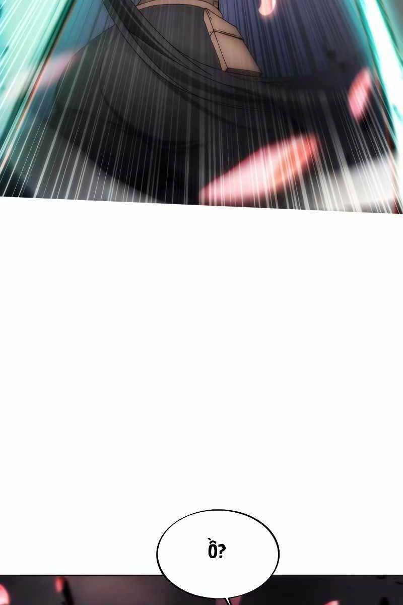 Chương 68 - Trang 82