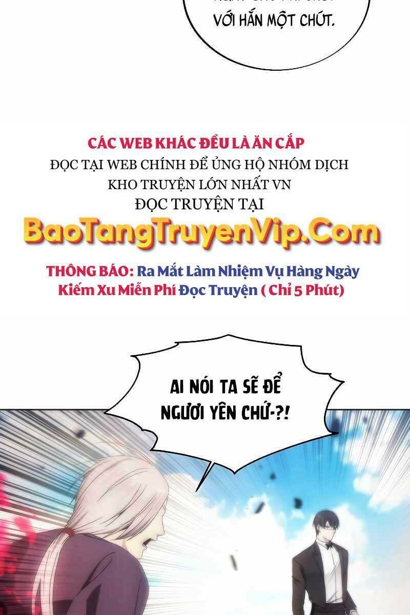 Chương 68 - Trang 84